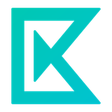 Logo de LinkApp